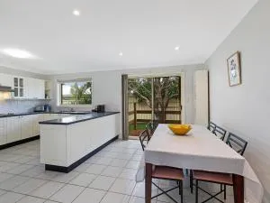 Bonnieview House - Killarney Vale