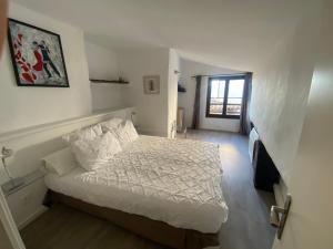 Maison pittorresque St Paul de Vence