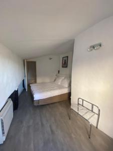 Maison pittorresque St Paul de Vence