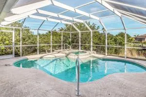 Dockside Paradise - 普拉西达