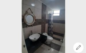 Depa de Playa en Asia