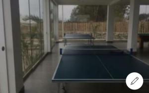 Depa de Playa en Asia