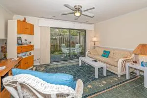 Pine Knoll Townes - Salter Path