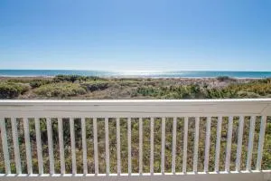 A Place At The Beach IV - Gloucester