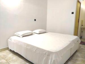 Thekkumpuram Tourist Home