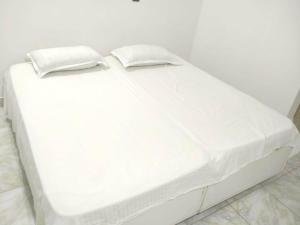 Thekkumpuram Tourist Home