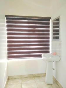 Thekkumpuram Tourist Home