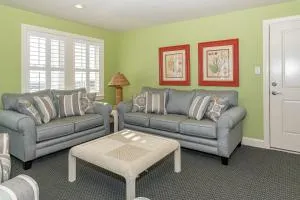 Kellum - مورهيد سيتي