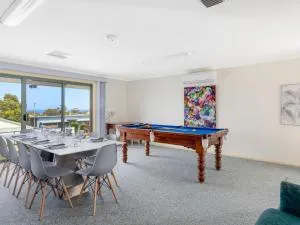 Dive into Dorset 10 Dorset Court - Wattle Flat