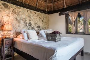 Playa Esperanza Tulum