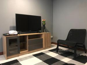 Benja369 บ้านเบญจา