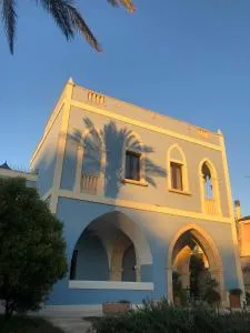 Dimora Moresca 1906 - Galatone