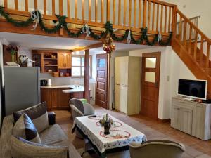 Bogate Studio - 3hvězdičkové hotely ve městě Żywiec