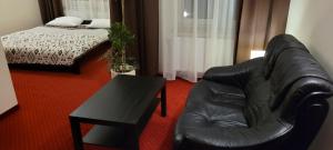 Hotel Graal Targowisko