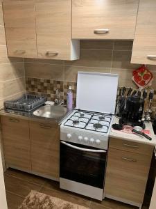 FÜGE-FA-HÁZ VÁSÁROSNAMÉNY - GERGELYIUGORNYA