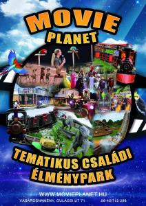 FÜGE-FA-HÁZ VÁSÁROSNAMÉNY - GERGELYIUGORNYA