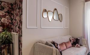 Zen Luxury Apartments