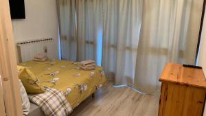 JUPILUC-PILA Studio 56 CIR 0064