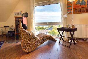 Ferienwohnung Viola