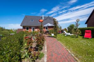 Ferienwohnung Viola