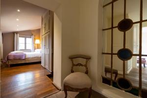 Hotels La Signoria : photos des chambres