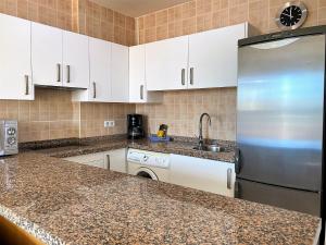 Torresol Torrecilla 506 Casasol