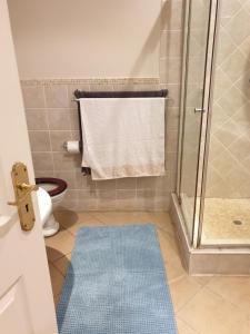 Kingsview Unit