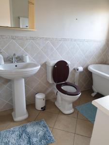Kingsview Unit