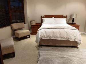 Kingsview Unit