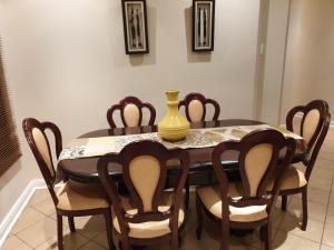 Kingsview Unit