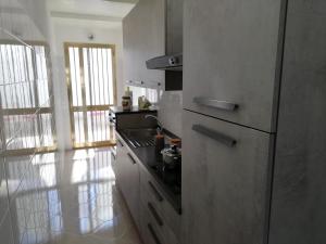 Villetta Alka, INTERA casa indipendente