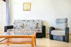 Homeincalpe Rosamarina 9C