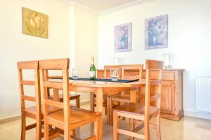 Homeincalpe Rosamarina 9C