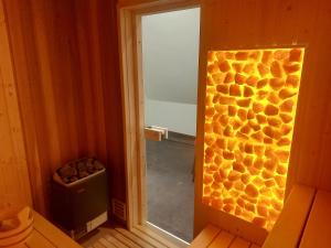 Hotel Spichlerz 1 SPA WELLNESS