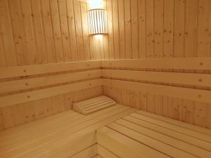 Hotel Spichlerz 1 SPA WELLNESS