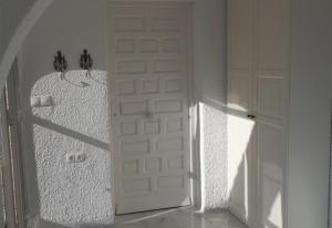 Villa Salt Lake near city and beach