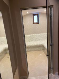 Chateau Montagne Hotel Troyan