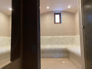 Chateau Montagne Hotel Troyan