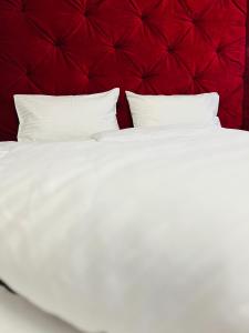 Delux apartment in Lviv