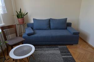 Apartament Rumia doskonała lokalizacja morze Trójmiasto Kaszuby