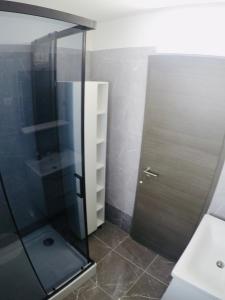 Apartments Lopac Jadranovo 