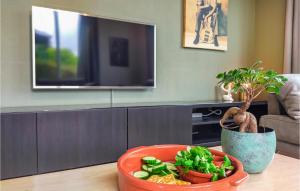 Nice Home In Vlagtwedde