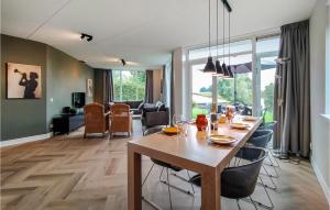 Nice Home In Vlagtwedde