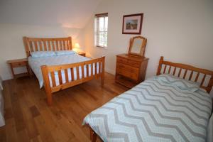 SeaSpray Cottage