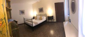 APPARTAMENTO Ruga Giuffa