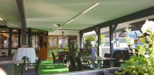 Gasthaus - Pension Kärntnerhof