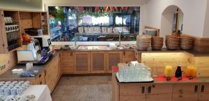 Gasthaus - Pension Kärntnerhof