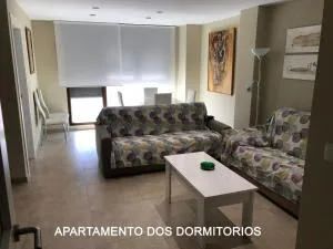 MARIAGUERRERO - La Casita Azul - Палос