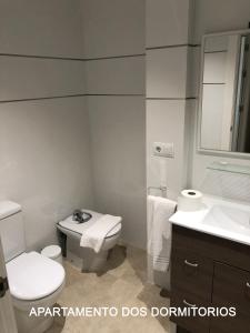 MARIAGUERRERO - La Casita Azul