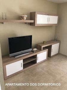 MARIAGUERRERO - La Casita Azul